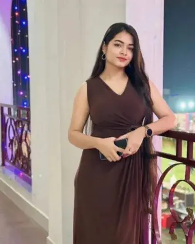 Call Girls Service Nazira