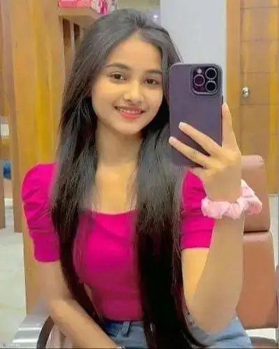 Call Girl Service in Nazira