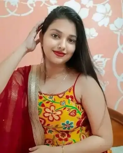 Call Girl in Nazira