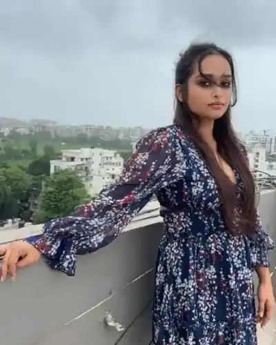Nazira Escorts