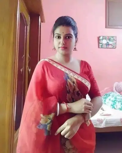 Escorts Nazira