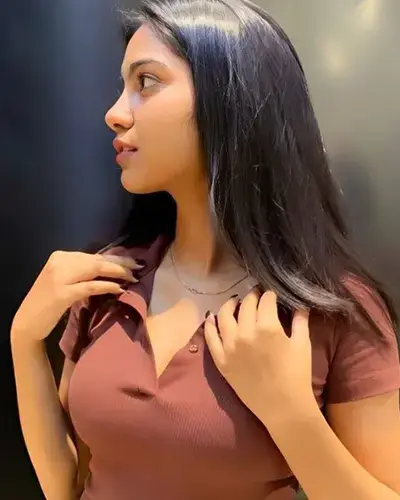 Escorts In Nazira